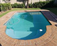 Jo's Eden - Ferienwohnung Edenvale