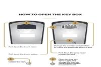 Agesilaos Seaview 33 - B&B Ayia Napa