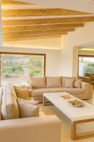 Villa Jasmin 12 - Ferienwohnung Mdiq