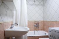 Sti Rachi Platistoma - Chambres d'hôtes Platístoma
