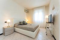 Appartement met 2 slaapkamers