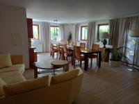 Chambre Quadruple avec Salle de Bains Privative