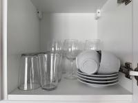 Title V Sunny Nest Sea View 5fl Pool Gym - B&B Ban Raboet Kham