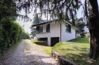 Il cubo di Aligi - B&B Missaglia