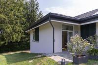 Il cubo di Aligi - B&B Missaglia