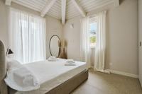 Villa in centro con Giardino e Parcheggio - La Casa della Giuliana - B&B Santarcangelo di Romagna