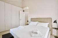 La casa della Giuliana - con Giardino e Parche... - Ferienwohnung Santarcangelo