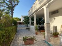 LUMà - B&B