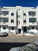 Nuzul Taibah نزل طيبة - B&B