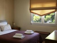 Chara's Luxury Home - B&B Vravrona