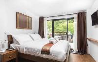 Baan Ploen Dee - Wat Arun - B&B Bangkok