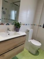 Casa Crispetes - B&B Tales