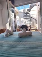 Appartamento con Terrazza