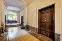 NOH Boutique Loft Near Colosseum Prime Location - B&B Roma