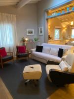 My Home Apartment - B&B Florence