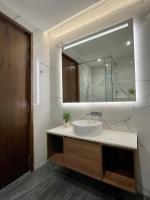 Apartamento Familiar de 2 dormitorios