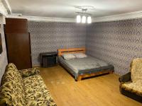 Odesa Apartment on Pushkinskaya - Ferienwohnung Odessa