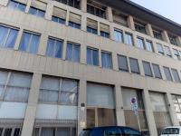 I-Host Apartment - Daverio 6 - B&B Milan