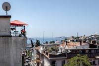 Cute Compact 1Bd1Bath Gem Shared Terrace! #397 - Ferienwohnung Istanbul