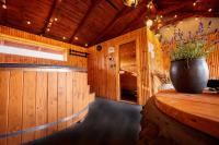 Ranczo u Loni - B&B Wrzesnia