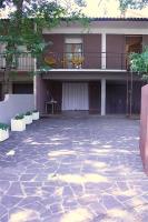 Villa Le Querce - B&B Badia