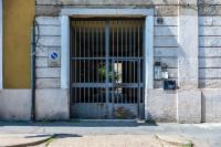 Green Certosa - Bright & Modern - 2 Steps from Train Station by InnStay - B&B Milán
