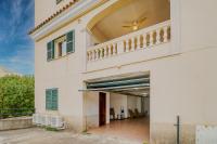 Buger - 5839-17 Mallorca - B&B Búger