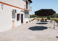 Casa Vacanze GioApartment - B&B Casa Toscano