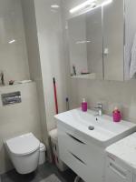 Sunčano Jutro - Chambres d’hôtes Trebinje