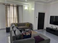 Finished two bedroom apartment - B&B Karonmajigi