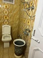 New Shorya Regency Near Mall Road - Chambres d’hôtes Shimla