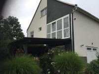 Home Apartman - Ferienwohnung Nagyesztergár
