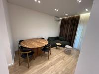 BlueNest Apartments Saranda - Bed and Breakfast Sarandë