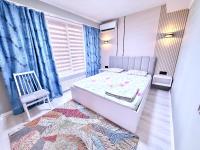 Russo - B&B Chișinău