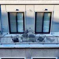Syntagma Acropolis M5 - B&B Atenas