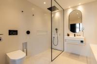 Apartamento con vistas a la ciudad