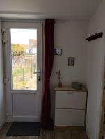 Studio cosy près de La Rochelle - Ferienwohnung Saint-Médard-d'Aunis