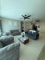 Casa ThirtyOne - Chambres d'hôtes Lahad Datu