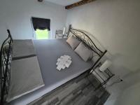 Appartamento Standard con 1 Camera da Letto