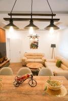 Kuqi Apartment - B&B Ulcinj