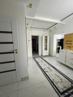 Willa Apartament Prestige z sauną i siłownią na wyłączność - Chambres d'hôtes Żołynia