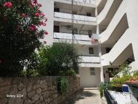 Zen apartment - Bed and Breakfast Dubrovnik