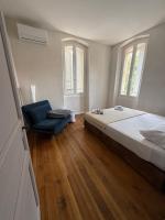 Villa Marcelle - B&B