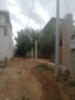 Family Friendly Holiday Home Beni Belaid Beach in Jijel Algeria - Ferienwohnung Ardîkh