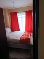 J's Haven - B&B