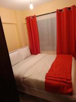 J's Haven - B&B Kisumu