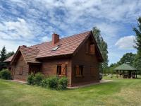 Boguszynek - Ferienwohnung Boguszynek