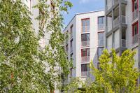 ARISER - Luzern Kriens Business Suites - Ferienwohnung Luzern