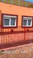 Dió Apartman - B&B Hajdúszoboszló