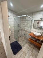 Apartmán Pavlenka - Ferienwohnung Hustopeče